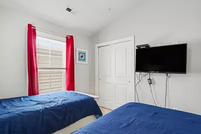 2741 Kashton Dr., Myrtle Beach, SC 29577 - Photo 17