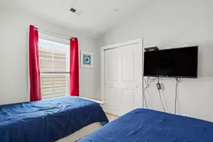 2741 Kashton Dr, Myrtle Beach, SC 29577 - Photo 17