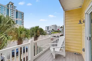 2741 Kashton Dr, Myrtle Beach, SC 29577 - Photo 21