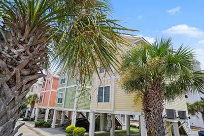 2741 Kashton Dr., Myrtle Beach, SC 29577 - Photo 27
