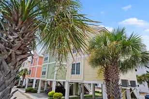 2741 Kashton Dr, Myrtle Beach, SC 29577 - Photo 27