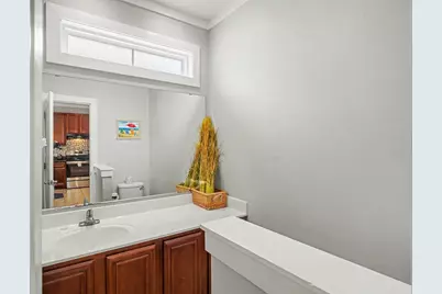 2741 Kashton Dr., Myrtle Beach, SC 29577 - Photo 7
