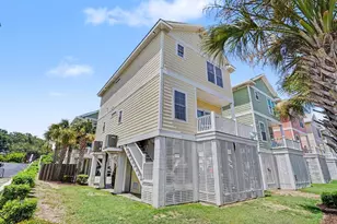 2741 Kashton Dr, Myrtle Beach, SC 29577 - Photo 25