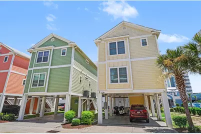 2741 Kashton Dr., Myrtle Beach, SC 29577 - Photo 1