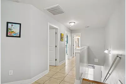 2741 Kashton Dr., Myrtle Beach, SC 29577 - Photo 11