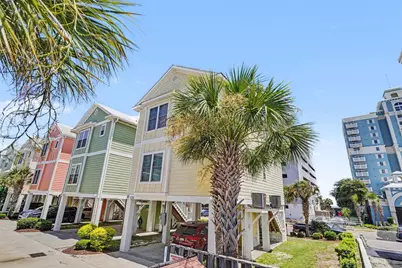 2741 Kashton Dr., Myrtle Beach, SC 29577 - Photo 3