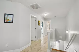 2741 Kashton Dr, Myrtle Beach, SC 29577 - Photo 11