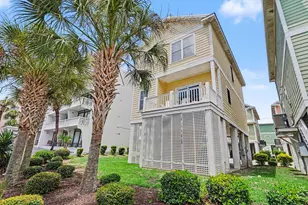 2741 Kashton Dr, Myrtle Beach, SC 29577 - Photo 23