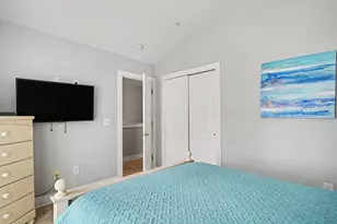 2741 Kashton Dr, Myrtle Beach, SC 29577 - Photo 15