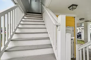2741 Kashton Dr, Myrtle Beach, SC 29577 - Photo 29