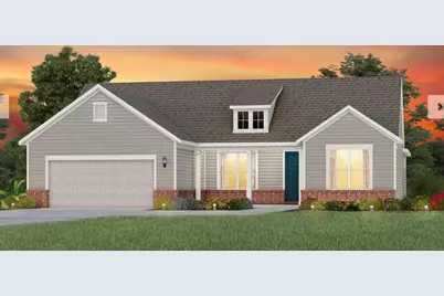 1593 Crested Iris Way, North Myrtle Beach, SC 29582 - Photo 1
