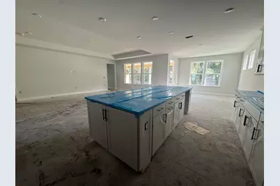 1593 Crested Iris Way, North Myrtle Beach, SC 29582 - Photo 5