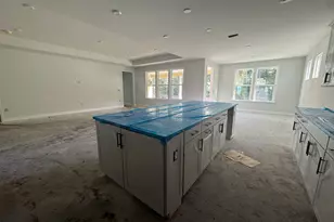 1593 Crested Iris Wy, North Myrtle Beach, SC 29582 - Photo 5