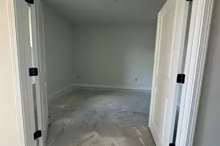 1593 Crested Iris Wy, North Myrtle Beach, SC 29582 - Photo 11