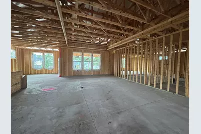 1593 Crested Iris Way, North Myrtle Beach, SC 29582 - Photo 5