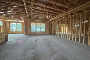 1593 Crested Iris Wy, North Myrtle Beach, SC 29582 - Photo 5