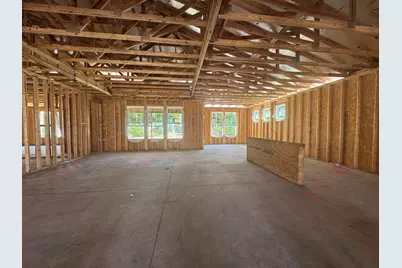 1593 Crested Iris Way, North Myrtle Beach, SC 29582 - Photo 5