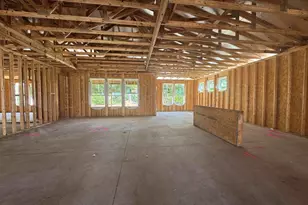 1593 Crested Iris Wy, North Myrtle Beach, SC 29582 - Photo 5