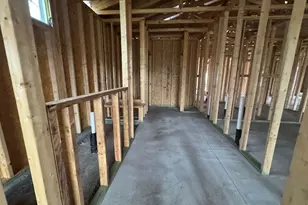 1593 Crested Iris Wy, North Myrtle Beach, SC 29582 - Photo 7