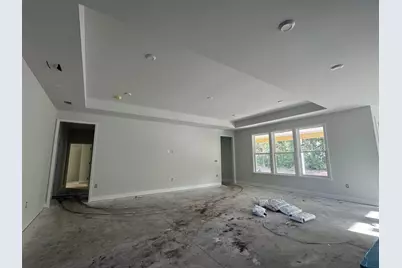1593 Crested Iris Way, North Myrtle Beach, SC 29582 - Photo 7