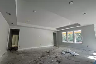 1593 Crested Iris Wy, North Myrtle Beach, SC 29582 - Photo 7