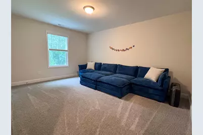 1004 Maccoa Dr., Conway, SC 29526 - Photo 33