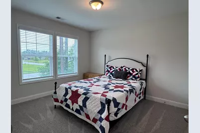 1004 Maccoa Dr., Conway, SC 29526 - Photo 31