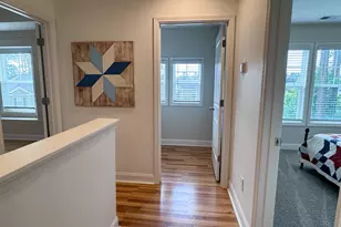 1004 Maccoa Dr, Conway, SC 29526 - Photo 27