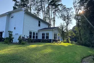 1004 Maccoa Dr, Conway, SC 29526 - Photo 37