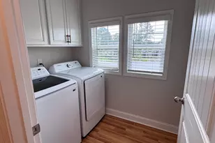 1004 Maccoa Dr, Conway, SC 29526 - Photo 33