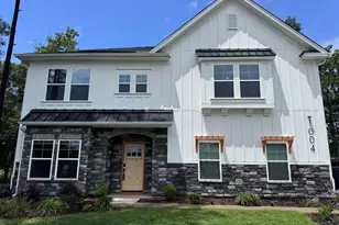 1004 Maccoa Dr, Conway, SC 29526 - Photo 1