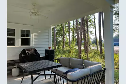 1004 Maccoa Dr., Conway, SC 29526 - Photo 35