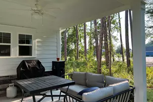 1004 Maccoa Dr, Conway, SC 29526 - Photo 35