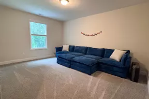 1004 Maccoa Dr, Conway, SC 29526 - Photo 29
