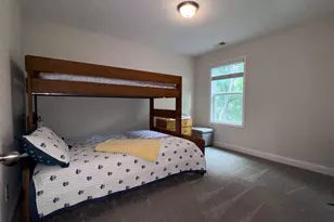 1004 Maccoa Dr, Conway, SC 29526 - Photo 29