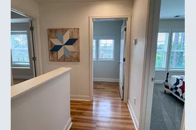 1004 Maccoa Dr., Conway, SC 29526 - Photo 23