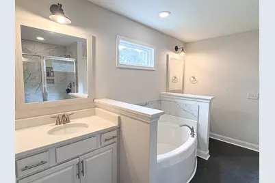 1004 Maccoa Dr., Conway, SC 29526 - Photo 23