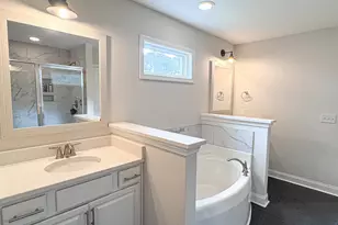 1004 Maccoa Dr, Conway, SC 29526 - Photo 23