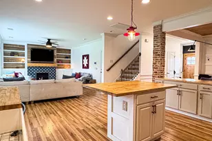 1004 Maccoa Dr, Conway, SC 29526 - Photo 9