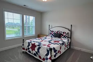 1004 Maccoa Dr, Conway, SC 29526 - Photo 27