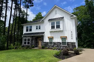 1004 Maccoa Dr, Conway, SC 29526 - Photo 1