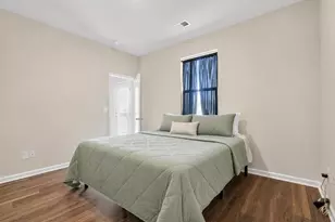 416 Bearskin Ct, Longs, SC 29568 - Photo 7