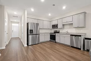 416 Bearskin Ct, Longs, SC 29568 - Photo 5