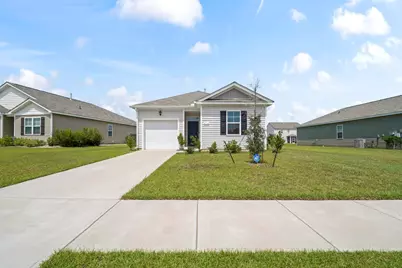 416 Bearskin Ct., Longs, SC 29568 - Photo 1