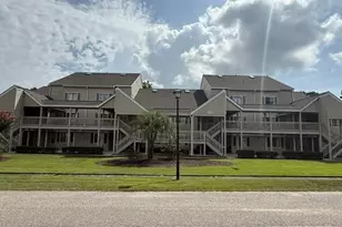 1920 Bent Grass Dr, Surfside Beach, SC 29575 - Photo 1