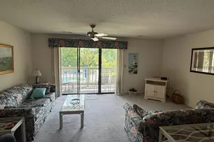 1920 Bent Grass Dr, Surfside Beach, SC 29575 - Photo 3