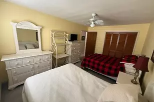 1920 Bent Grass Dr, Surfside Beach, SC 29575 - Photo 5