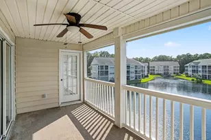 655 Woodmoor Dr, Garden City, SC 29576 - Photo 29