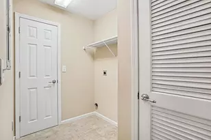 655 Woodmoor Dr, Garden City, SC 29576 - Photo 27