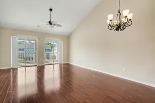 655 Woodmoor Dr, Garden City, SC 29576 - Photo 9